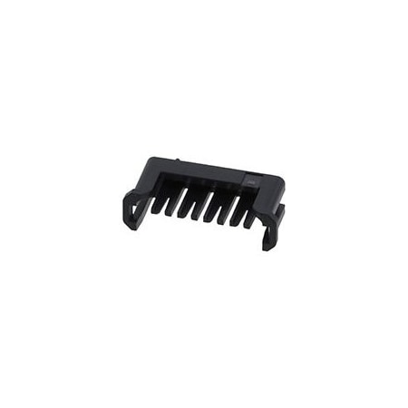 Molex Ditto Positive Lock Tpa 1X4 V-2 1502130004